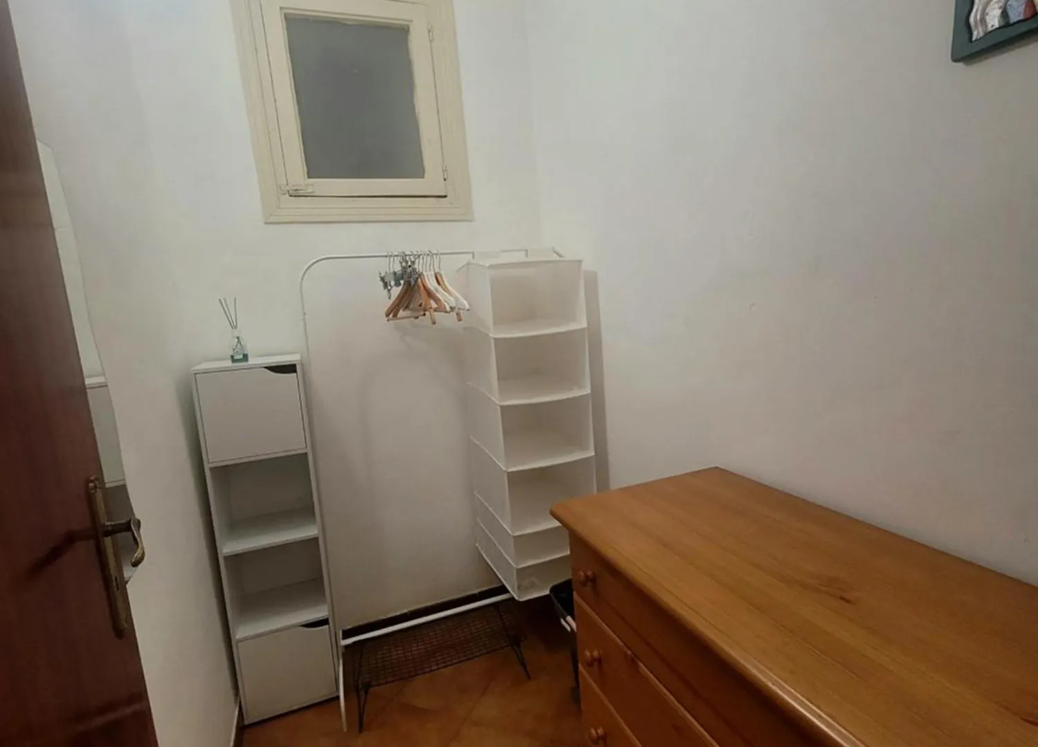 Appartamento Leoni63 Palermo