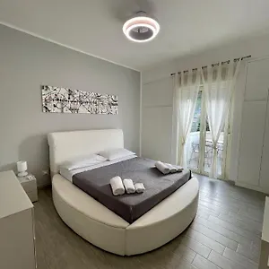 Appartamento Addaura's - Mondello, Palermo