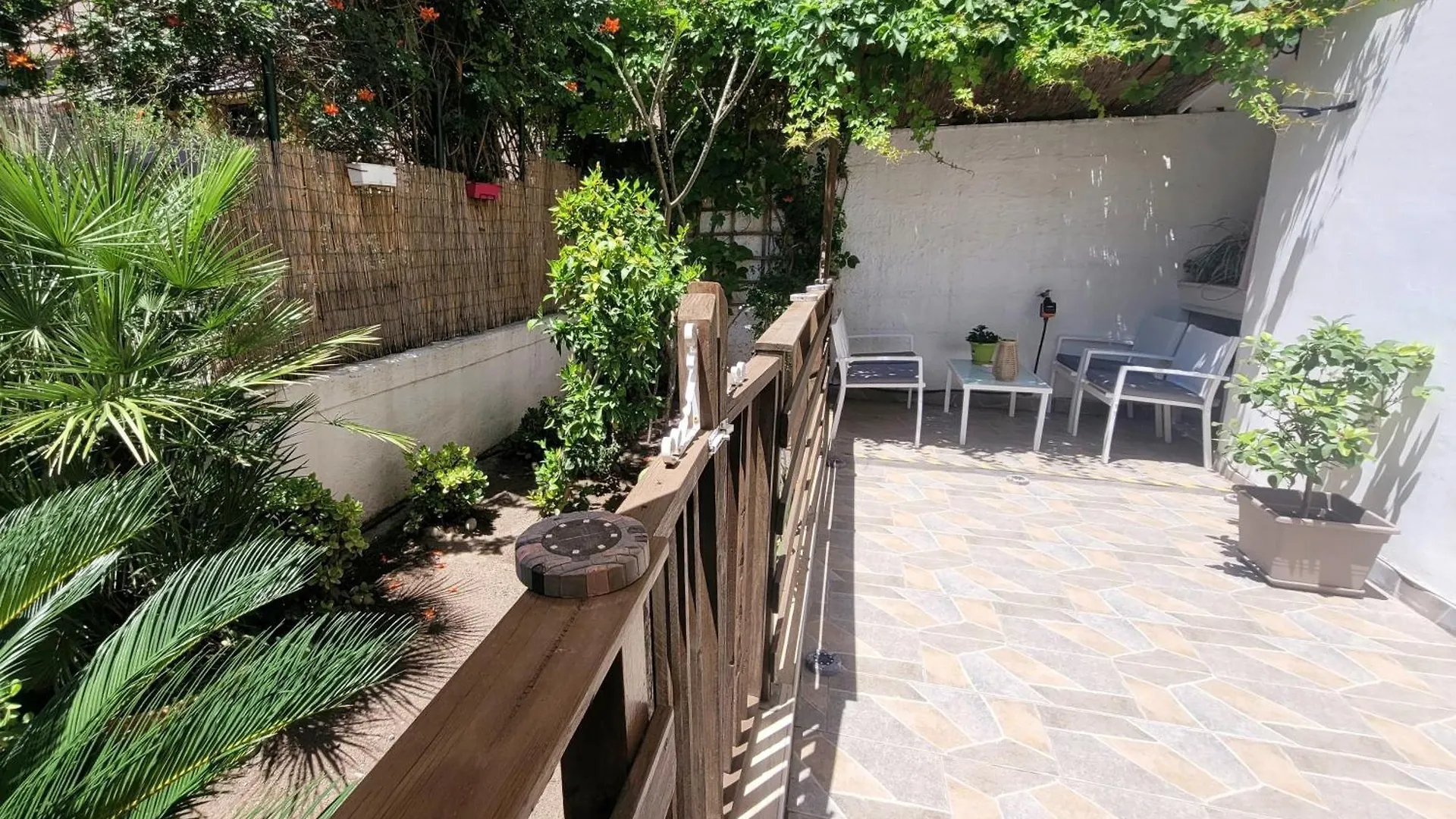 Leoni63 Apartment Palermo 0*,
